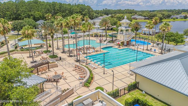 14473 MAGNOLIA SPRINGS Lane, Jacksonville, FL 32258