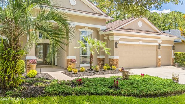 14473 MAGNOLIA SPRINGS Lane, Jacksonville, FL 32258