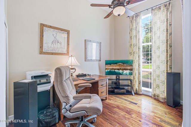 14473 MAGNOLIA SPRINGS Lane, Jacksonville, FL 32258