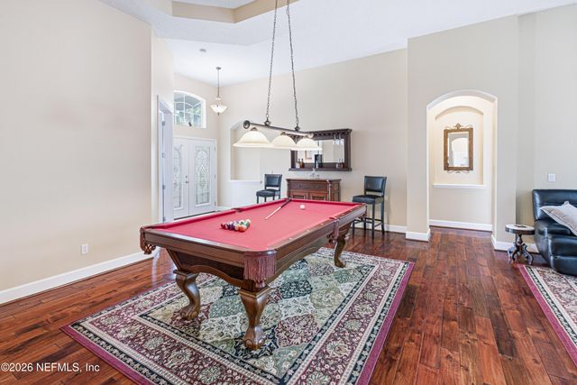 14473 MAGNOLIA SPRINGS Lane, Jacksonville, FL 32258