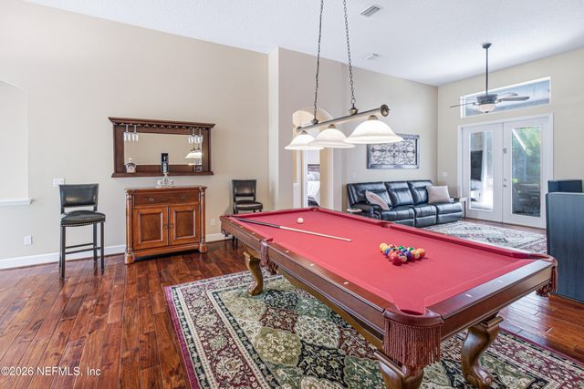 14473 MAGNOLIA SPRINGS Lane, Jacksonville, FL 32258