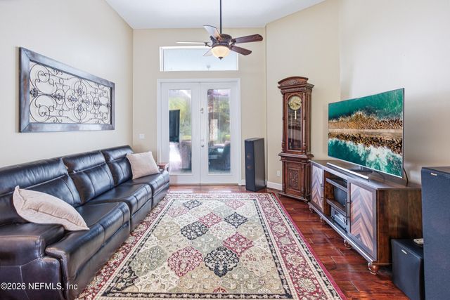 14473 MAGNOLIA SPRINGS Lane, Jacksonville, FL 32258