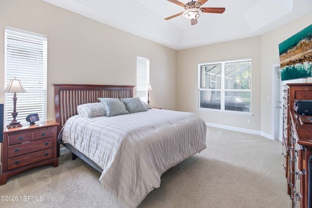 14473 MAGNOLIA SPRINGS Lane, Jacksonville, FL 32258