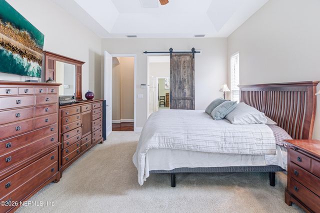 14473 MAGNOLIA SPRINGS Lane, Jacksonville, FL 32258