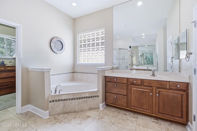 14473 MAGNOLIA SPRINGS Lane, Jacksonville, FL 32258
