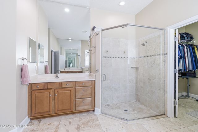 14473 MAGNOLIA SPRINGS Lane, Jacksonville, FL 32258
