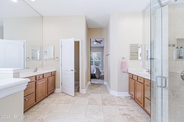 14473 MAGNOLIA SPRINGS Lane, Jacksonville, FL 32258