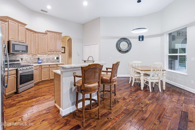 14473 MAGNOLIA SPRINGS Lane, Jacksonville, FL 32258