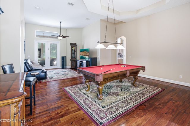 14473 MAGNOLIA SPRINGS Lane, Jacksonville, FL 32258