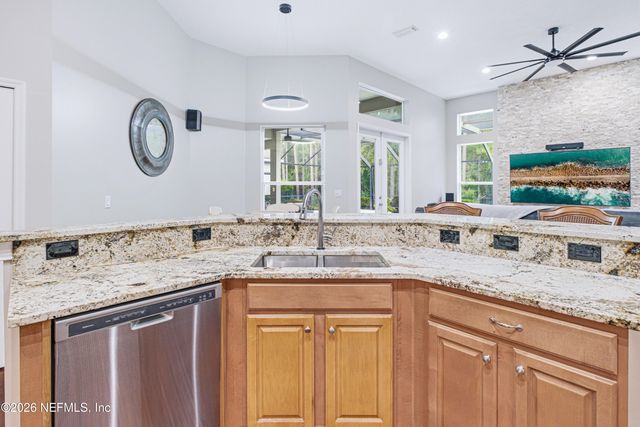 14473 MAGNOLIA SPRINGS Lane, Jacksonville, FL 32258