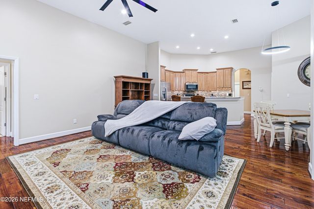 14473 MAGNOLIA SPRINGS Lane, Jacksonville, FL 32258