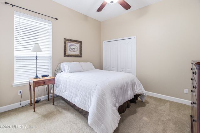 14473 MAGNOLIA SPRINGS Lane, Jacksonville, FL 32258