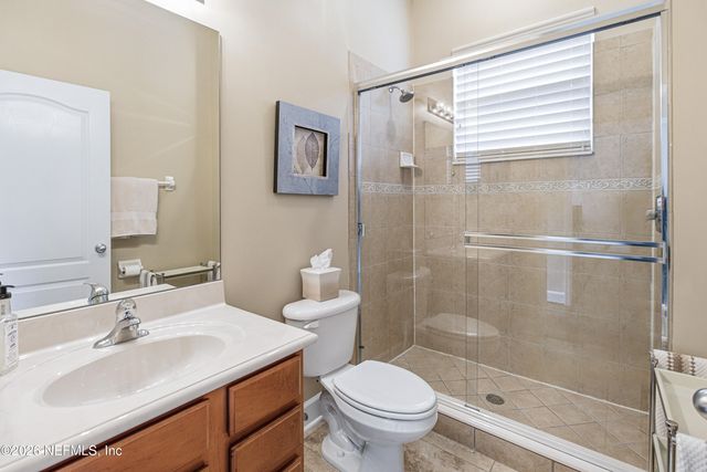 14473 MAGNOLIA SPRINGS Lane, Jacksonville, FL 32258