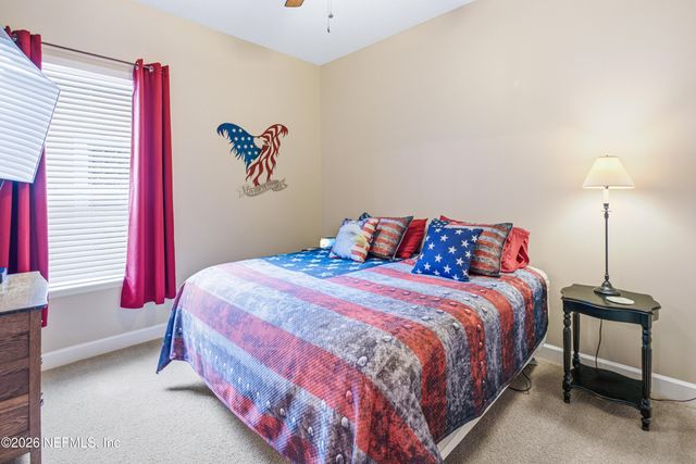 14473 MAGNOLIA SPRINGS Lane, Jacksonville, FL 32258