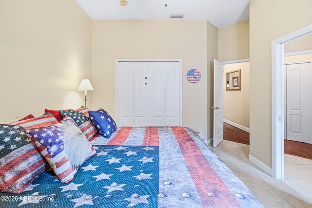 14473 MAGNOLIA SPRINGS Lane, Jacksonville, FL 32258