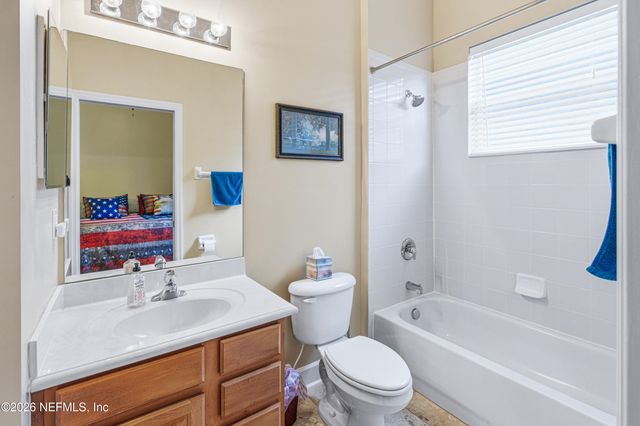 14473 MAGNOLIA SPRINGS Lane, Jacksonville, FL 32258
