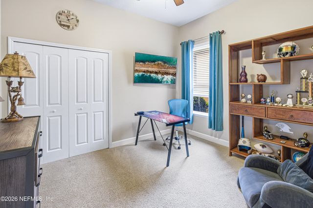 14473 MAGNOLIA SPRINGS Lane, Jacksonville, FL 32258