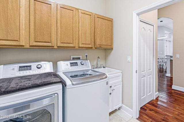 14473 MAGNOLIA SPRINGS Lane, Jacksonville, FL 32258