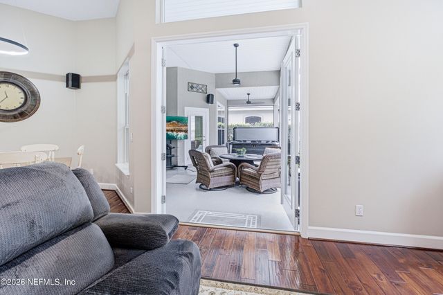 14473 MAGNOLIA SPRINGS Lane, Jacksonville, FL 32258