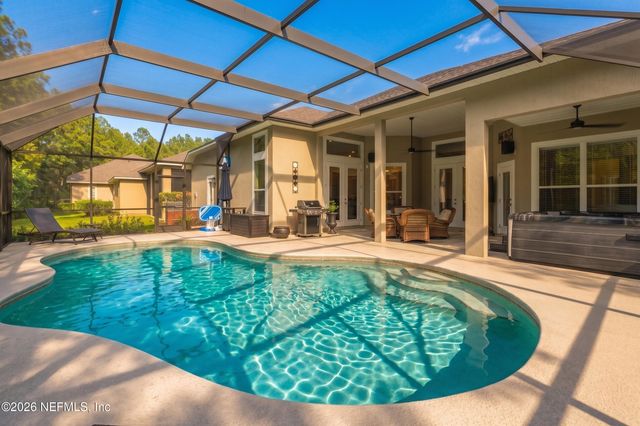 14473 MAGNOLIA SPRINGS Lane, Jacksonville, FL 32258