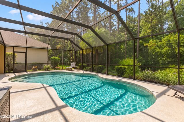 14473 MAGNOLIA SPRINGS Lane, Jacksonville, FL 32258