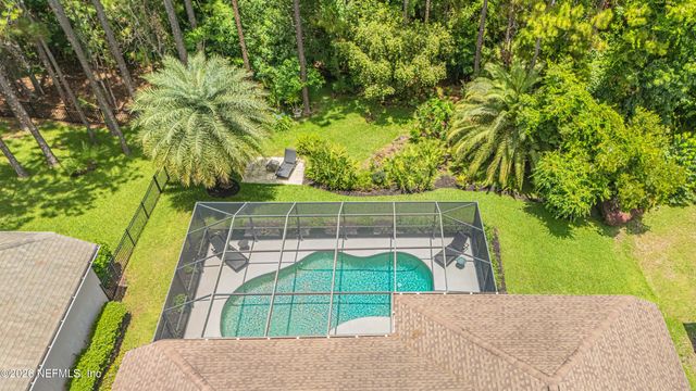 14473 MAGNOLIA SPRINGS Lane, Jacksonville, FL 32258