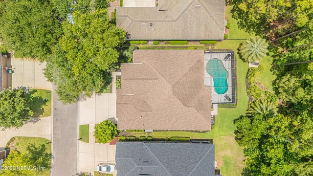 14473 MAGNOLIA SPRINGS Lane, Jacksonville, FL 32258