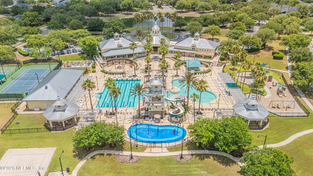 14473 MAGNOLIA SPRINGS Lane, Jacksonville, FL 32258