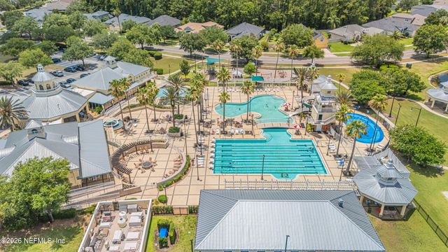 14473 MAGNOLIA SPRINGS Lane, Jacksonville, FL 32258