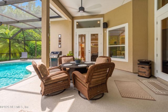 14473 MAGNOLIA SPRINGS Lane, Jacksonville, FL 32258