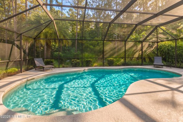 14473 MAGNOLIA SPRINGS Lane, Jacksonville, FL 32258