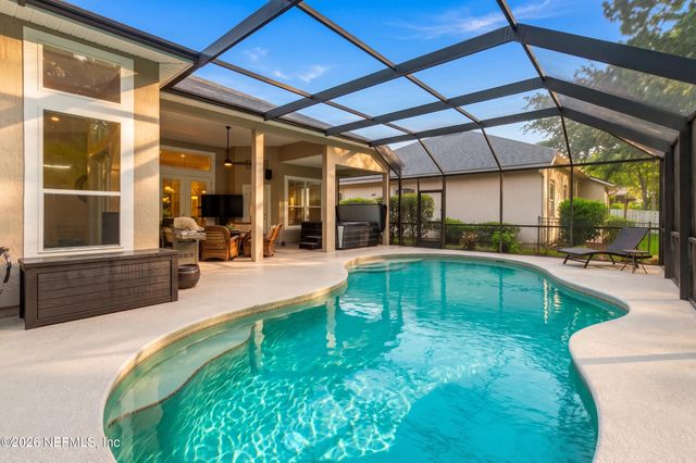14473 MAGNOLIA SPRINGS Lane, Jacksonville, FL 32258