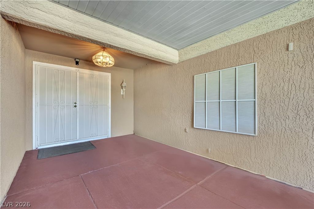 2808 Tumble Creek Court, Las Vegas, NV 89134 — photo 5