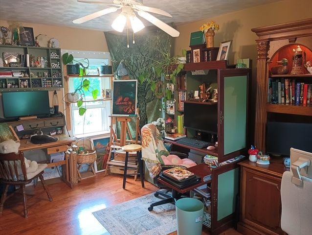 874 Union St, Rockland, MA 02370