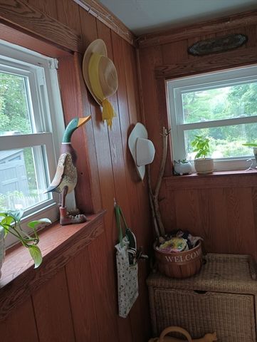 874 Union St, Rockland, MA 02370