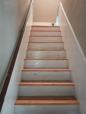874 Union St, Rockland, MA 02370