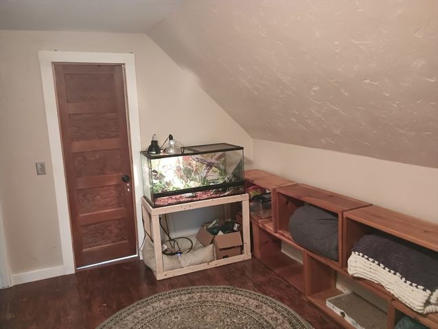 874 Union St, Rockland, MA 02370