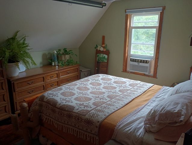 874 Union St, Rockland, MA 02370