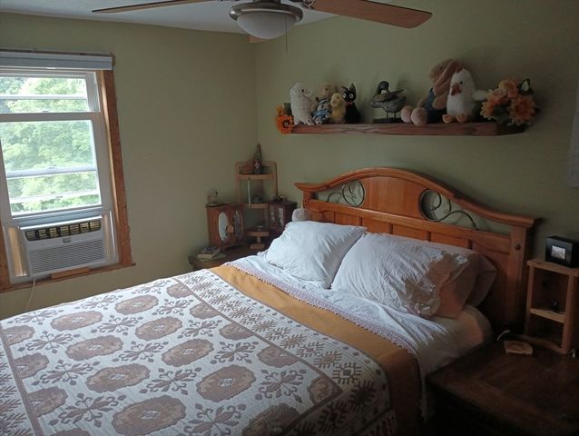 874 Union St, Rockland, MA 02370