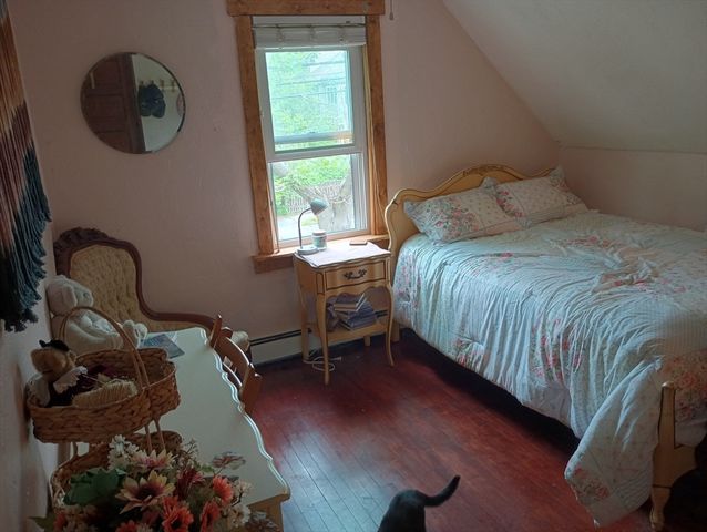 874 Union St, Rockland, MA 02370