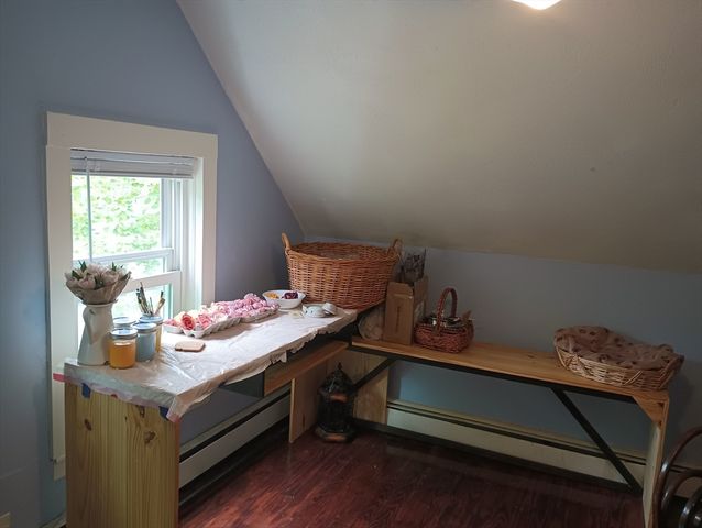 874 Union St, Rockland, MA 02370