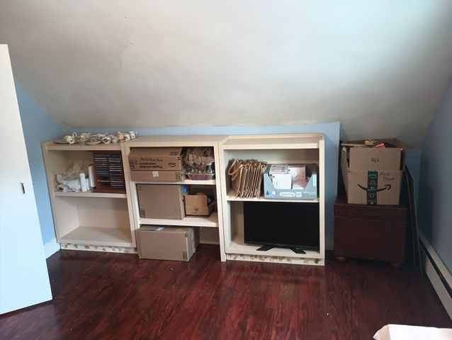 874 Union St, Rockland, MA 02370