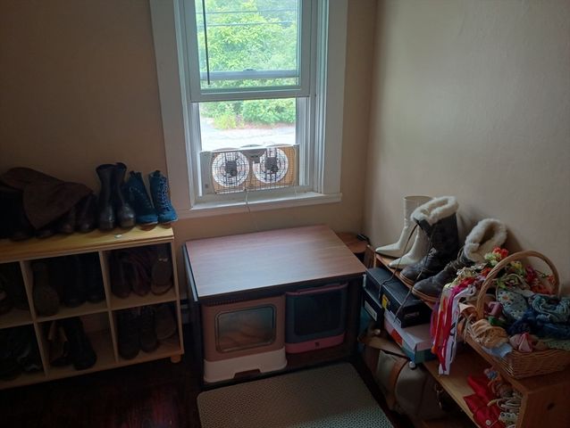 874 Union St, Rockland, MA 02370
