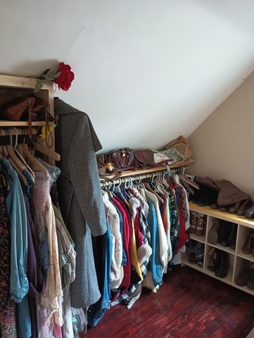 874 Union St, Rockland, MA 02370