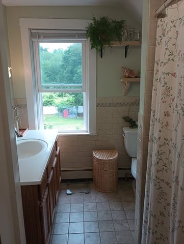 874 Union St, Rockland, MA 02370