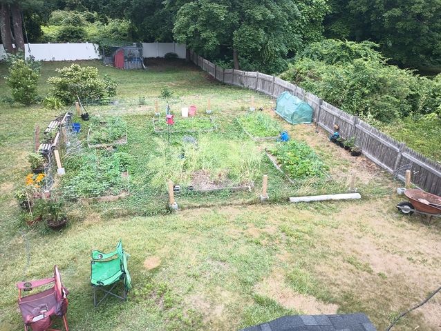 874 Union St, Rockland, MA 02370