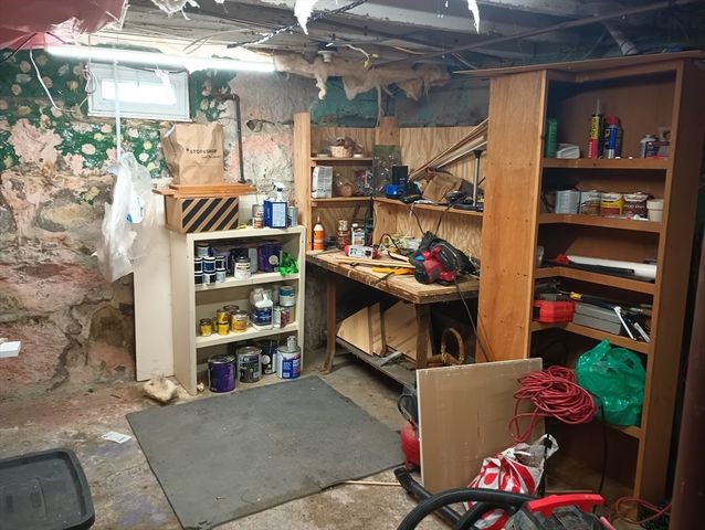874 Union St, Rockland, MA 02370