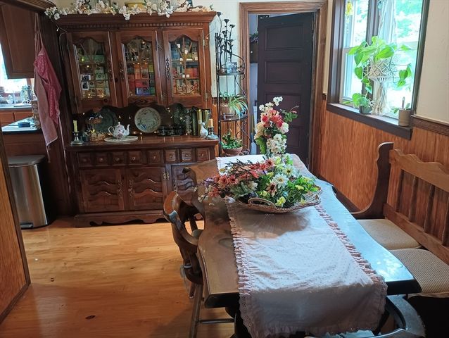 874 Union St, Rockland, MA 02370
