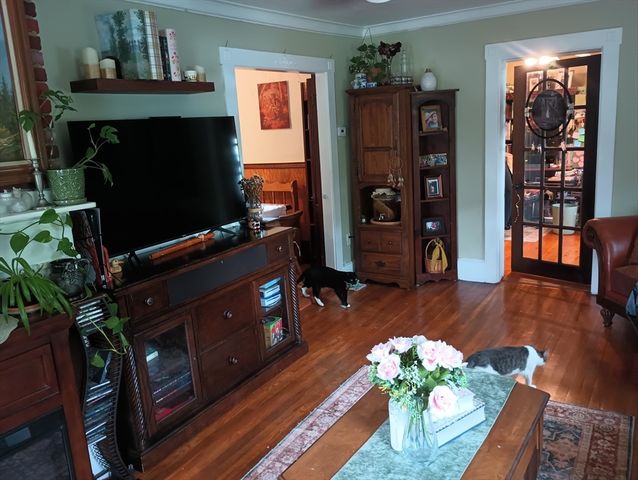 874 Union St, Rockland, MA 02370