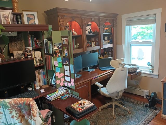 874 Union St, Rockland, MA 02370